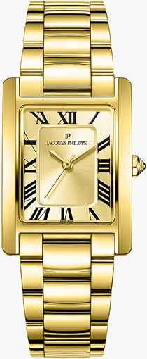 Jacques Philippe JPQLS652374 