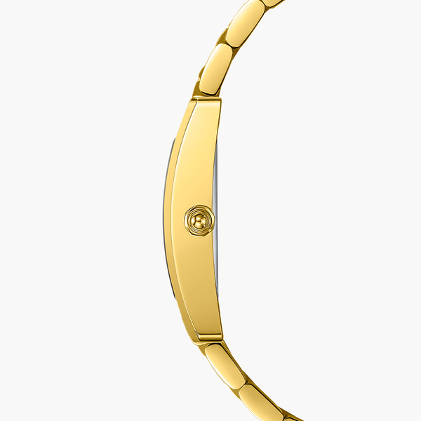 Jacques Philippe Hora JPQLS652374