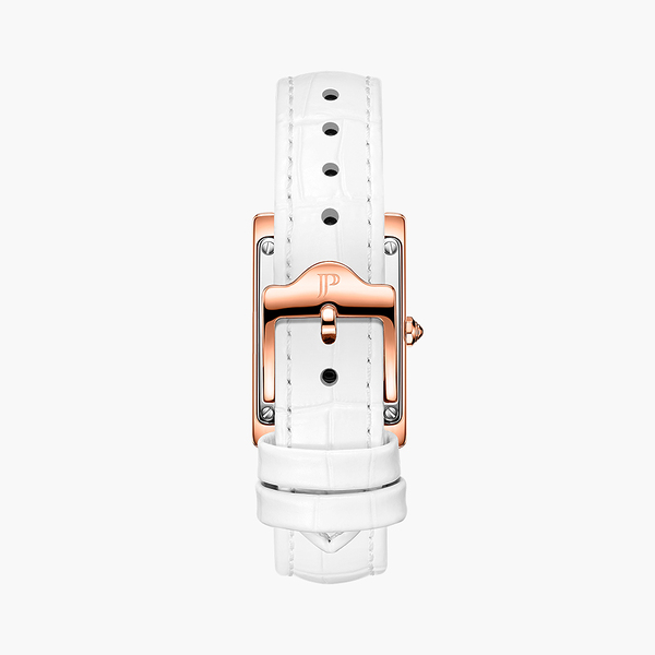 Jacques Philippe Hora JPQLS653120