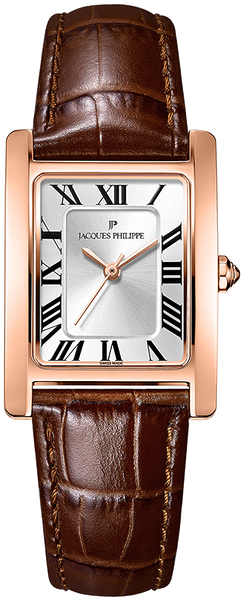 Jacques Philippe Hora JPQLS653123