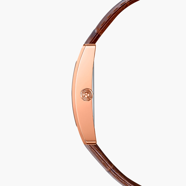 Jacques Philippe Hora JPQLS653123