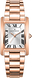 Jacques Philippe Hora JPQLS653325
