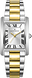 Jacques Philippe Hora JPQLS657328YG