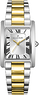 Jacques Philippe Hora JPQLS657328YG