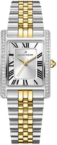 Jacques Philippe Hora JPQLS657328YGS