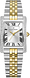 Jacques Philippe Hora JPQLS657328YGS