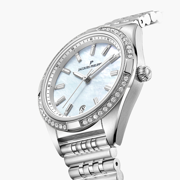 Jacques Philippe Radiante JPQLS681386