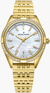 Jacques Philippe JPQLS682384 