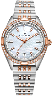 Jacques Philippe Radiante JPQLS687388RG