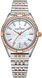 Jacques Philippe Radiante JPQLS687388RG