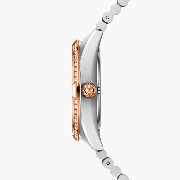 Jacques Philippe Radiante JPQLS687388RG