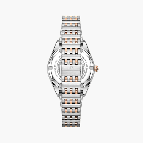 Jacques Philippe Radiante JPQLS687388RG