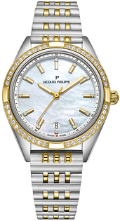 Jacques Philippe Radiante JPQLS687388YG