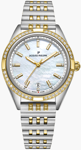 Jacques Philippe JPQLS687388YG 