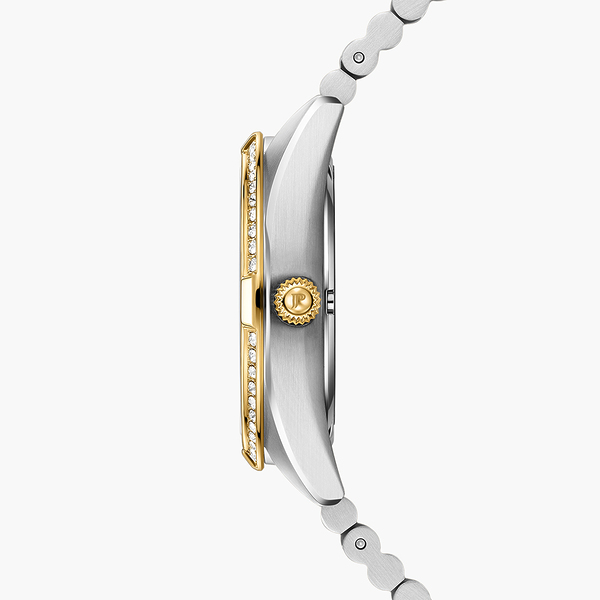 Jacques Philippe Radiante JPQLS687398