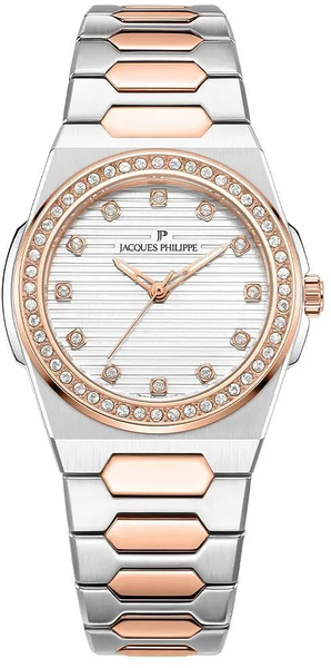 Jacques Philippe Bellus JPQLS727328RG