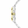 Jacques Philippe Bellus JPQLS727328YG