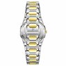 Jacques Philippe Bellus JPQLS727328YG