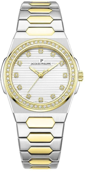 Jacques Philippe Bellus JPQLS727328YG