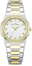 Jacques Philippe Bellus JPQLS727328YG