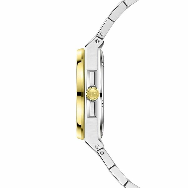 Jacques Philippe Bellus JPQLS7273X8