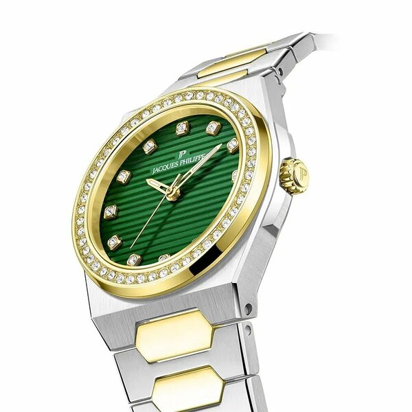 Jacques Philippe Bellus JPQLS7273X8