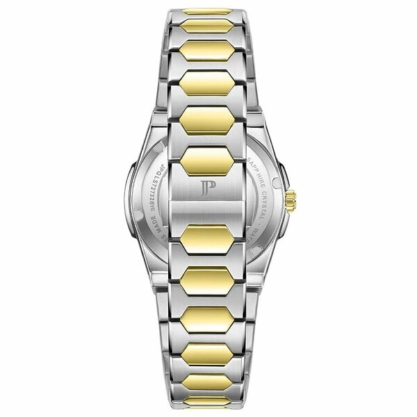 Jacques Philippe Bellus JPQLS7273X8