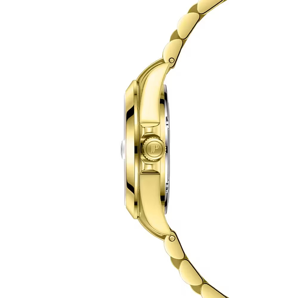 Jacques Philippe Infinitum JPQLS7323X4