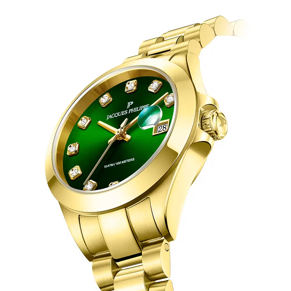 Jacques Philippe Infinitum JPQLS7323X4