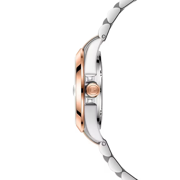 Jacques Philippe Infinitum JPQLS737388RG