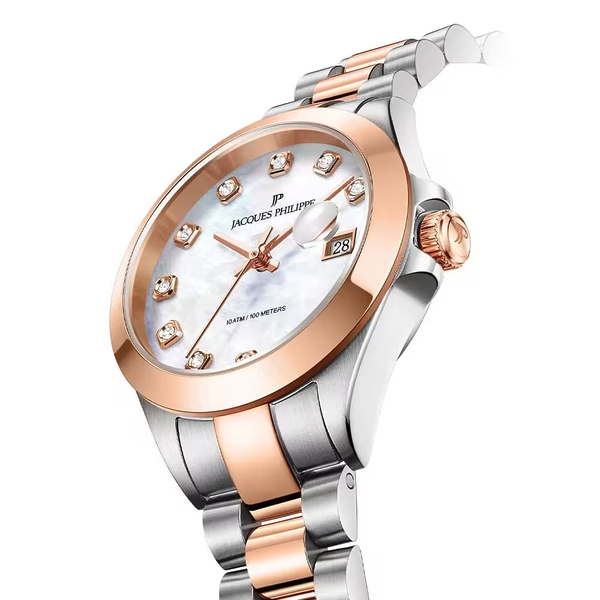 Jacques Philippe Infinitum JPQLS737388RG