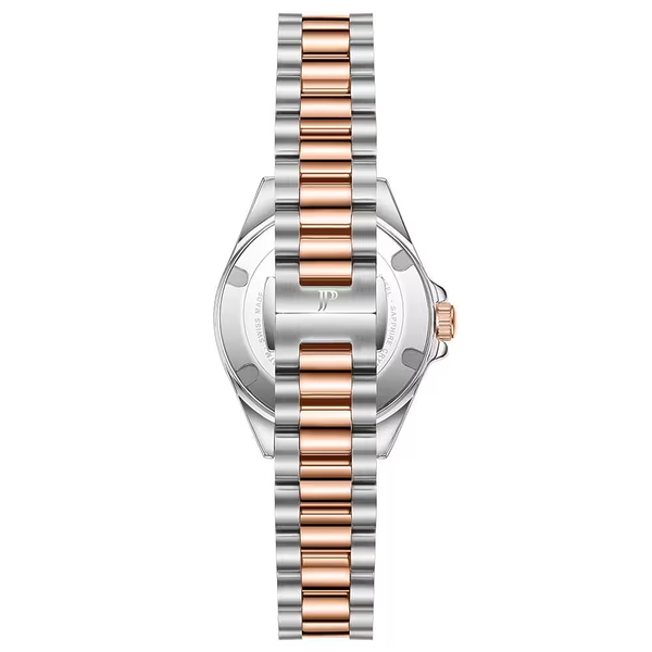 Jacques Philippe Infinitum JPQLS737388RG