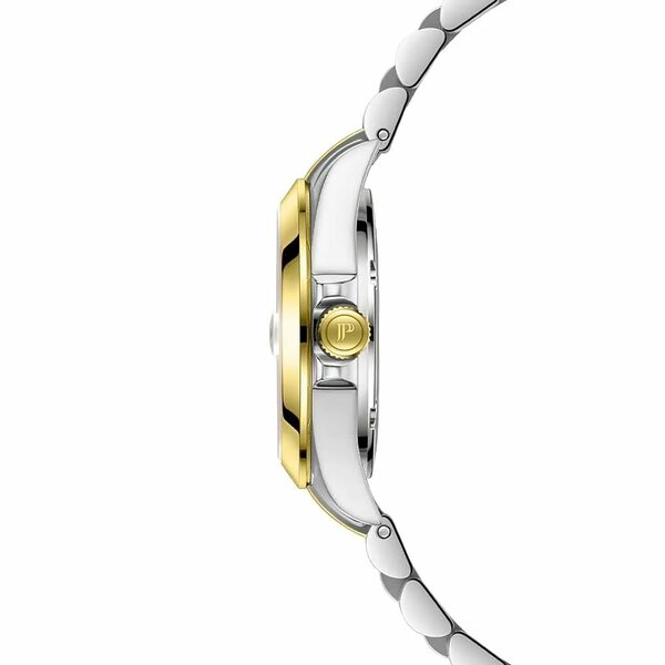 Jacques Philippe Infinitum JPQLS737388YG