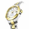 Jacques Philippe Infinitum JPQLS737388YG