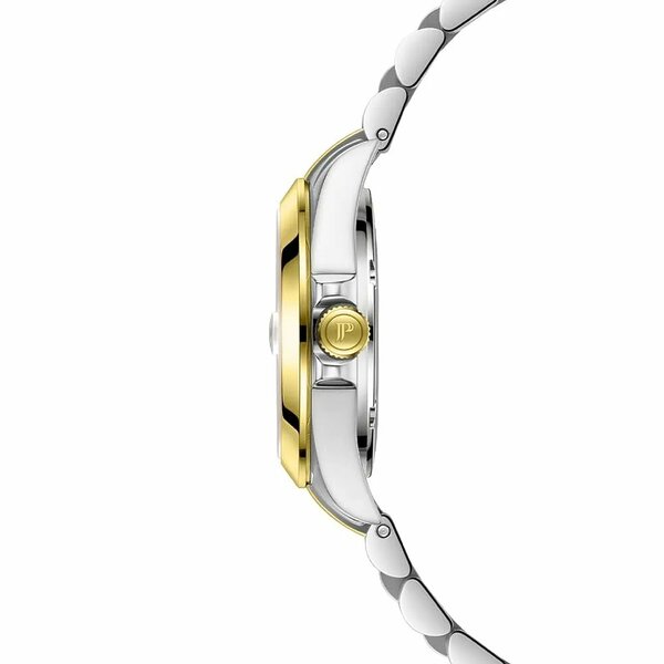 Jacques Philippe Infinitum JPQLS7373X8