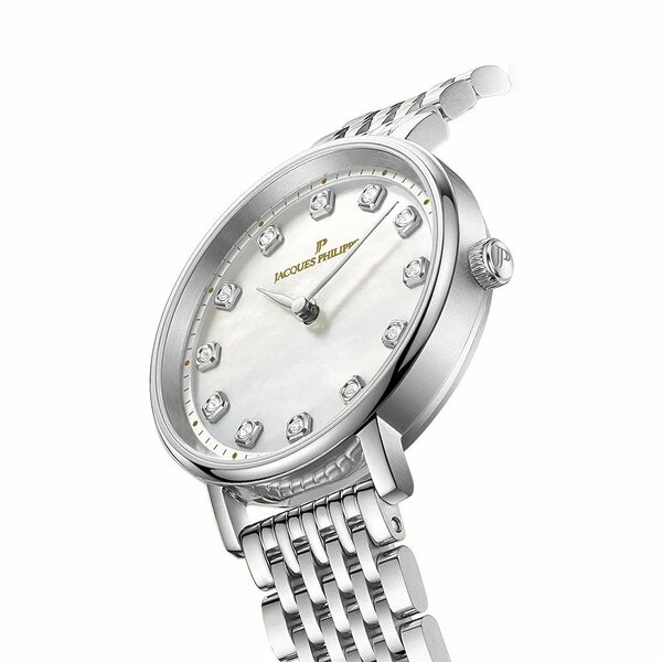 Jacques Philippe Vitalicus JPQLS751386