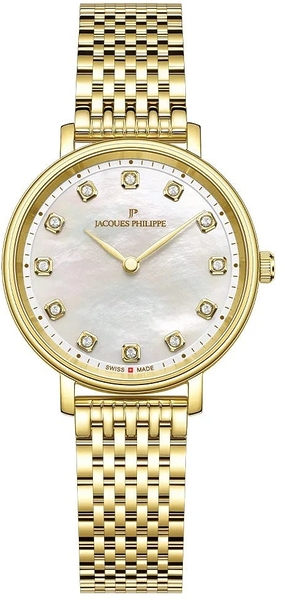 Jacques Philippe Vitalicus JPQLS752384