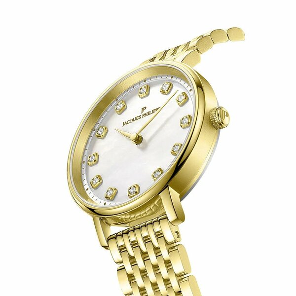 Jacques Philippe Vitalicus JPQLS752384