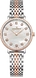 Jacques Philippe Vitalicus JPQLS757388RG