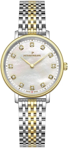 Jacques Philippe Vitalicus JPQLS757388YG