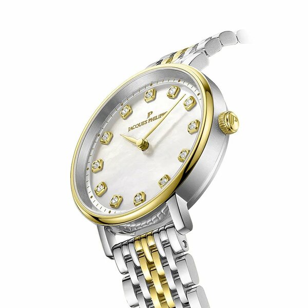 Jacques Philippe Vitalicus JPQLS757388YG