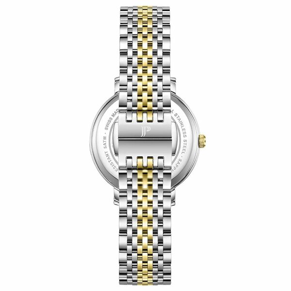 Jacques Philippe Vitalicus JPQLS757388YG