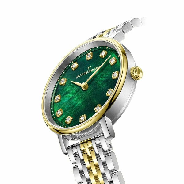 Jacques Philippe Vitalicus JPQLS7573X8