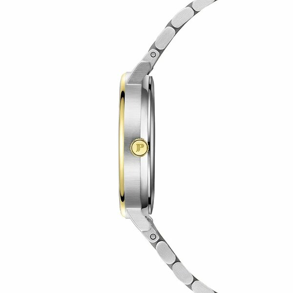 Jacques Philippe Vitalicus JPQLS7573X8