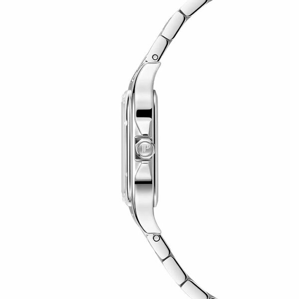 Jacques Philippe Nova JPQLS761386