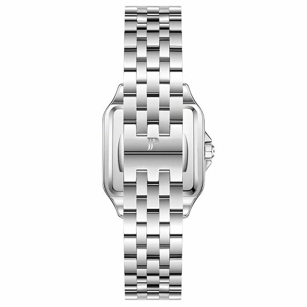 Jacques Philippe Nova JPQLS761386