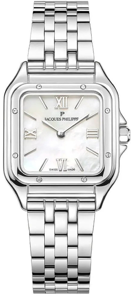 Jacques Philippe Nova JPQLS761386