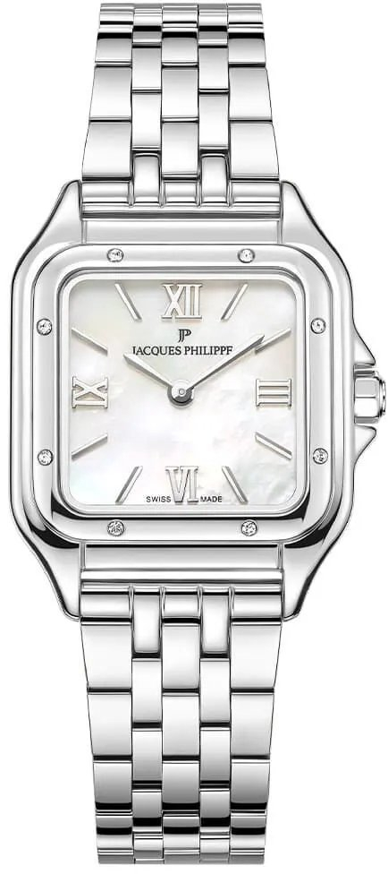 Швейцарские часы Jacques Philippe JPQLS761386