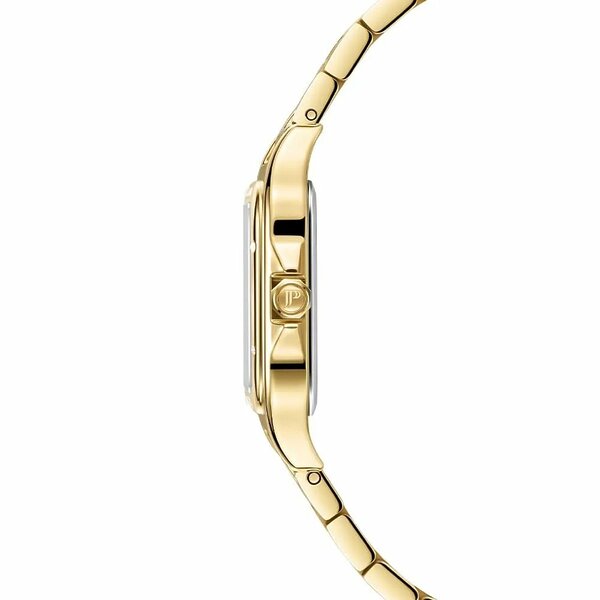 Jacques Philippe Nova JPQLS7623X4