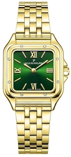 Jacques Philippe Nova JPQLS7623X4